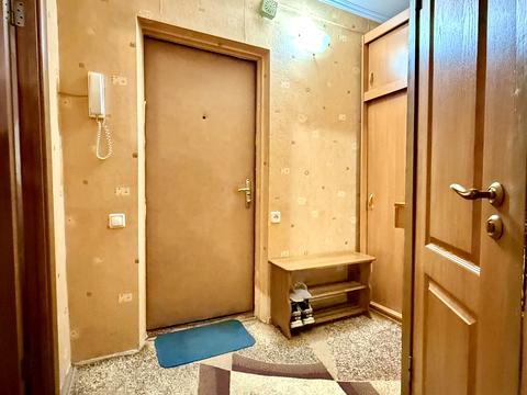 квартира по адресу Киев, Пантелеймона Кулиша ул. (Челябинская), 9