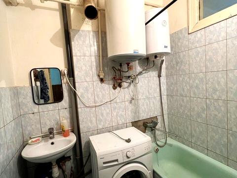 комната по адресу Липинского ул. (Ульяновская), 58