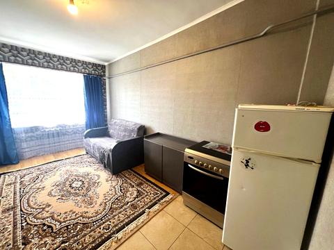 комната по адресу Липинского ул. (Ульяновская), 58