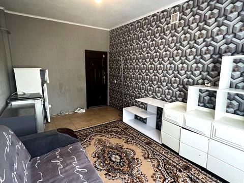 комната по адресу Липинского ул. (Ульяновская), 58