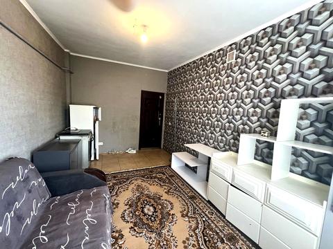 комната по адресу Липинского ул. (Ульяновская), 58