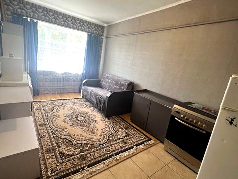 комната по адресу Липинского ул. (Ульяновская), 58