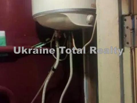 квартира за адресою Івана Виговського вул. (Маршала Гречка), 24
