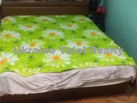 квартира за адресою Івана Виговського вул. (Маршала Гречка), 24