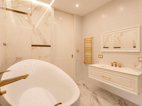 квартира за адресою Саперне Поле вул., 5-А