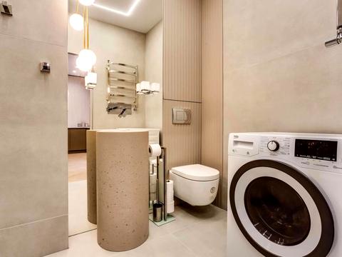 квартира за адресою Топольна вул., 4-Б