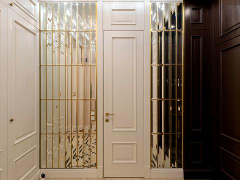 квартира за адресою Саперне Поле вул., 5-А