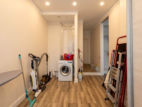 квартира за адресою Саперне Поле вул., 5-А