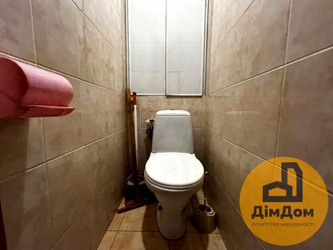 комната по адресу Кубанской Украины ул. (Маршала Жукова), 39-А