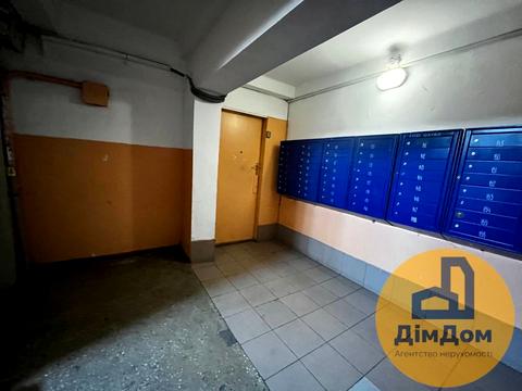 комната по адресу Кубанской Украины ул. (Маршала Жукова), 39-А