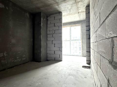 квартира по адресу Соборная ул., 1