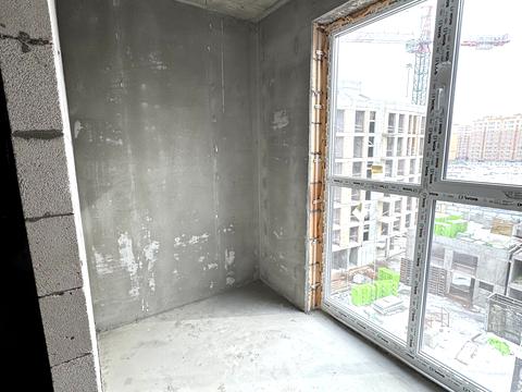 квартира по адресу Соборная ул., 1