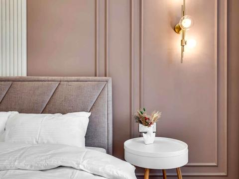 квартира за адресою Топольна вул., 4-Б