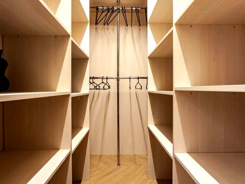 квартира за адресою Топольна вул., 4-Б