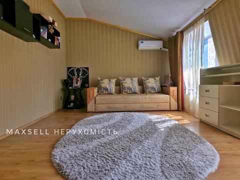 квартира по адресу Героев Крут ул. (Черепіна), 60