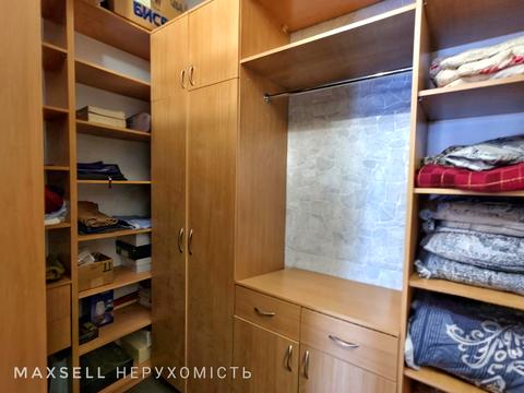 квартира по адресу Героев Крут ул. (Черепіна), 60