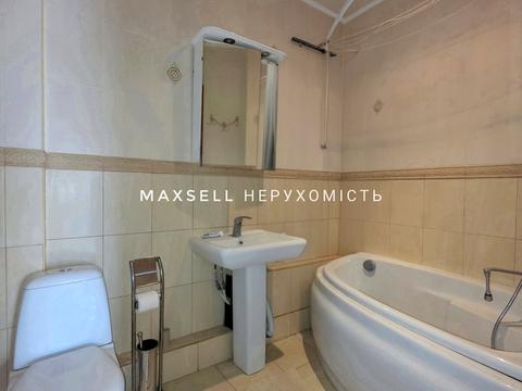 квартира по адресу Героев Крут ул. (Черепіна), 60