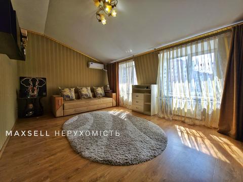 квартира за адресою Героїв Крут вул. (Черепіна), 60