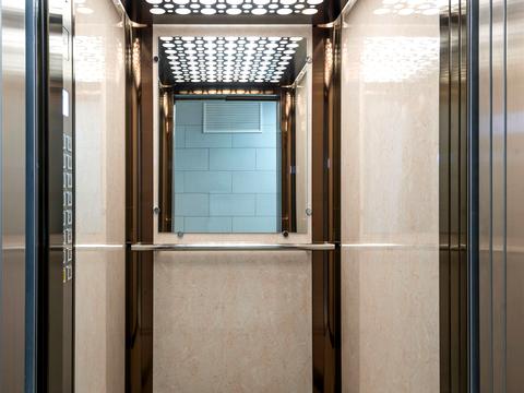 квартира за адресою Саперне Поле вул., 5-А