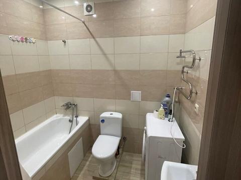 квартира за адресою Вінниця, Одеська вул., 3/1