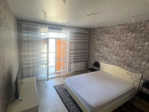 квартира по адресу Одеська ул., 3/1