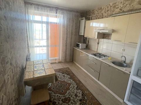 квартира за адресою Вінниця, Одеська вул., 3/1