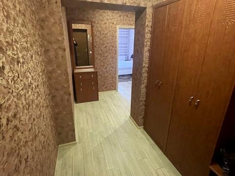 квартира за адресою Вінниця, Одеська вул., 3/1