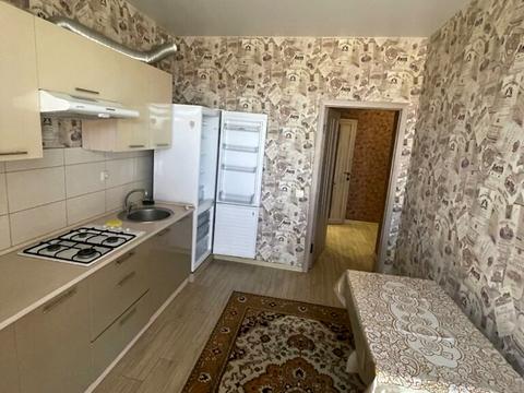 квартира за адресою Вінниця, Одеська вул., 3/1