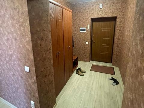 квартира за адресою Вінниця, Одеська вул., 3/1