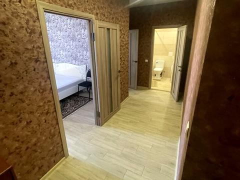 квартира за адресою Вінниця, Одеська вул., 3/1