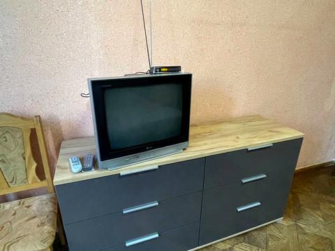 квартира за адресою Михайла Туган-Барановського вул., 6