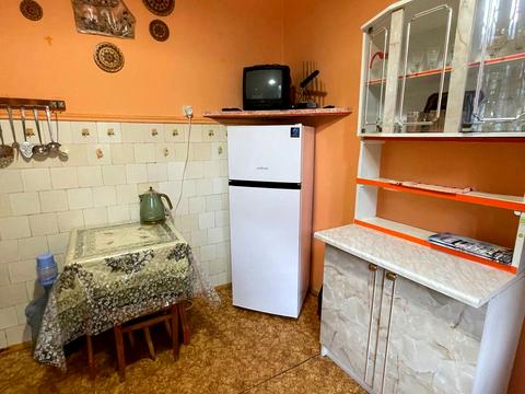 квартира за адресою Михайла Туган-Барановського вул., 6