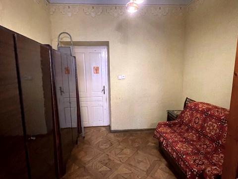 квартира за адресою Михайла Туган-Барановського вул., 6