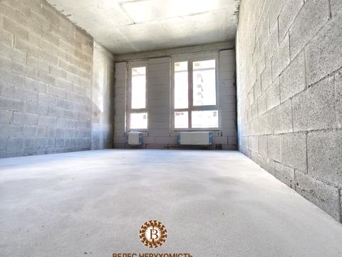 квартира за адресою Салютна вул., 2к19