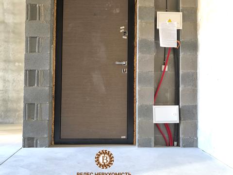 квартира за адресою Салютна вул., 2к19