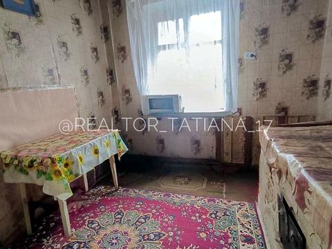 дом по адресу Спортивна