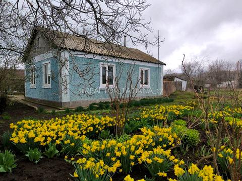 дом по адресу Спортивна