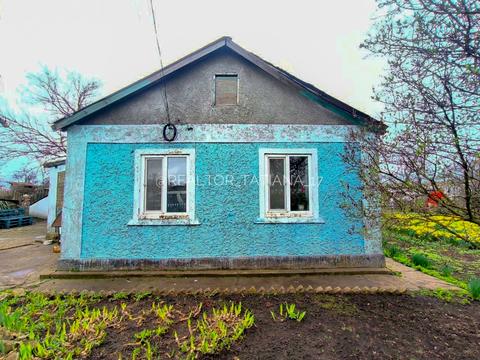 дом по адресу Спортивна