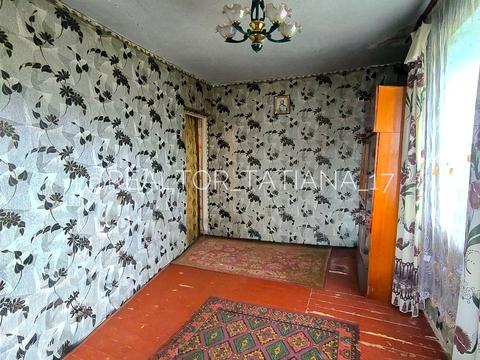 дом по адресу Спортивна