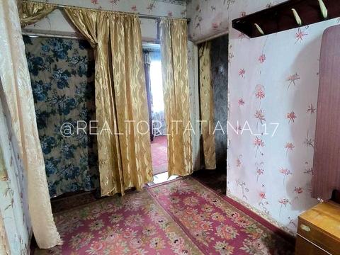 дом по адресу Спортивна