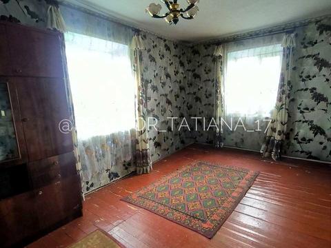 дом по адресу Спортивна