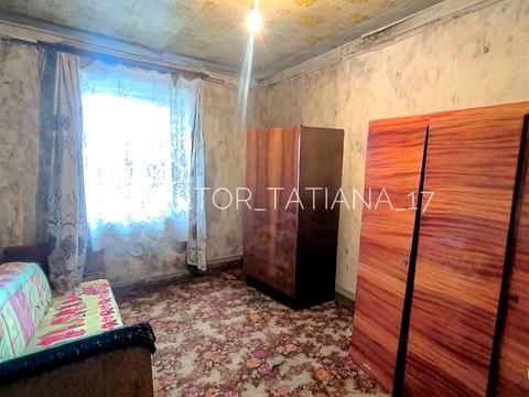 дом по адресу Спортивна