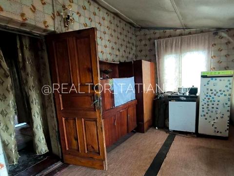 дом по адресу Спортивна