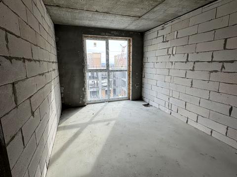 квартира по адресу Соборная ул., 1