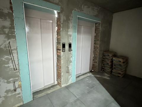 квартира по адресу Соборная ул., 1