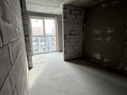 квартира по адресу Соборная ул., 1