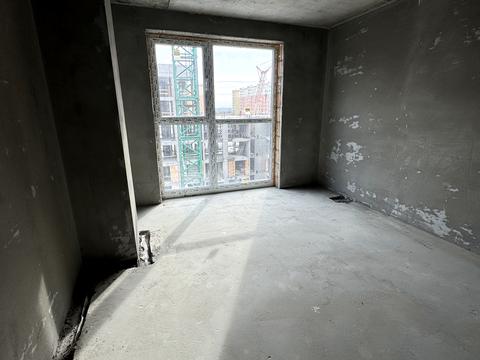 квартира по адресу Соборная ул., 1