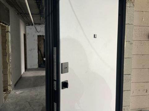 квартира по адресу Соборная ул., 1