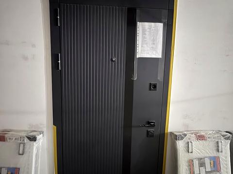 квартира по адресу Соборная ул., 1