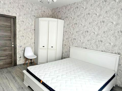 квартира за адресою Канатний пров., 3